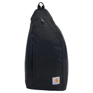 Carhartt Sling Bag CB0282